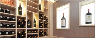 Les Vignerons de Buzet