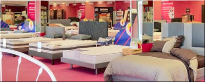 L'Univers du Sommeil